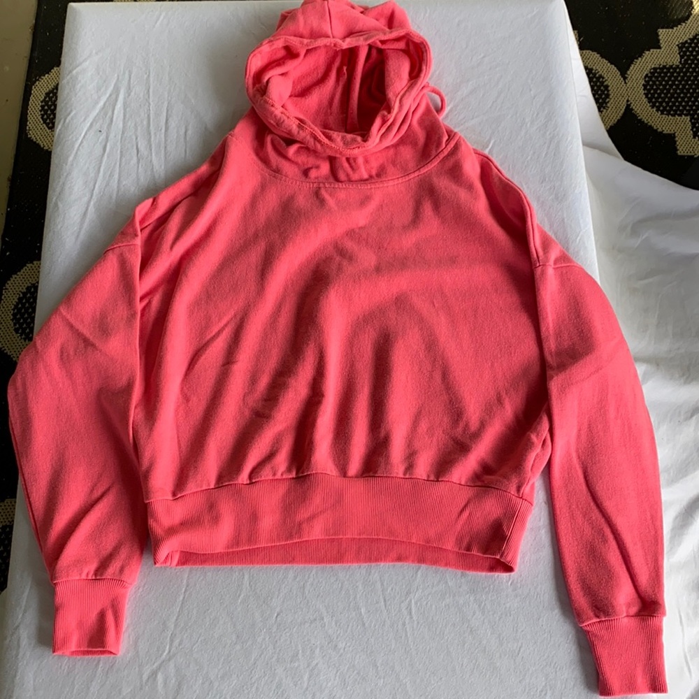 SO Hoodie